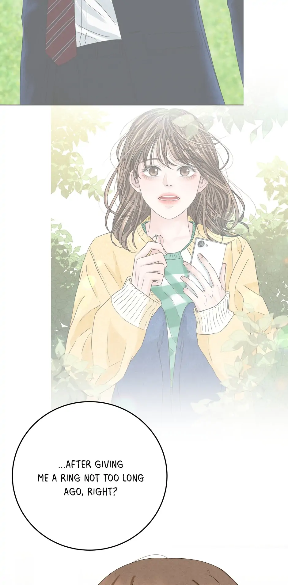 4 Ways To Save Your Wife Chapter 63 332 58