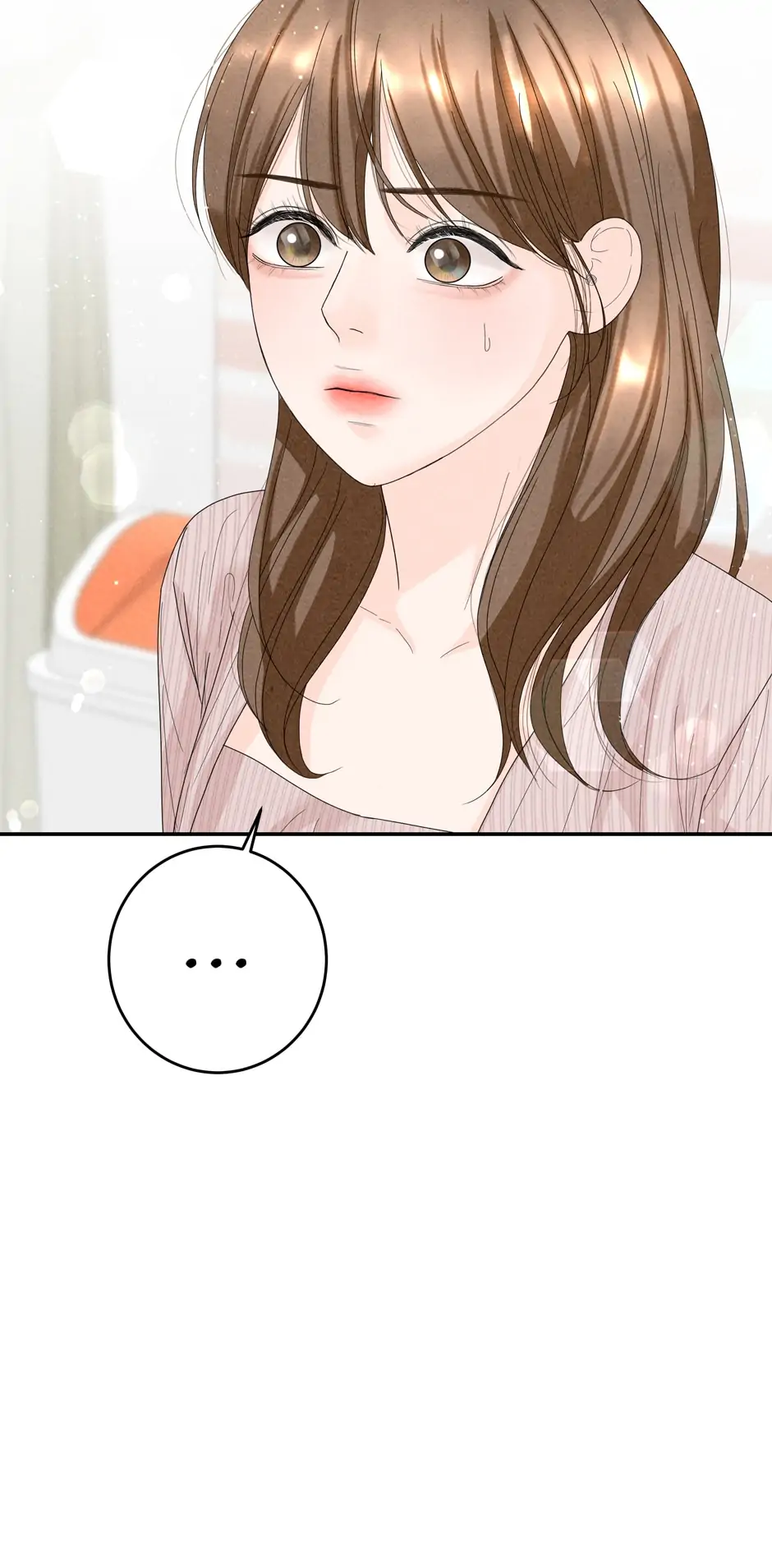 4 Ways To Save Your Wife Chapter 63 333 59