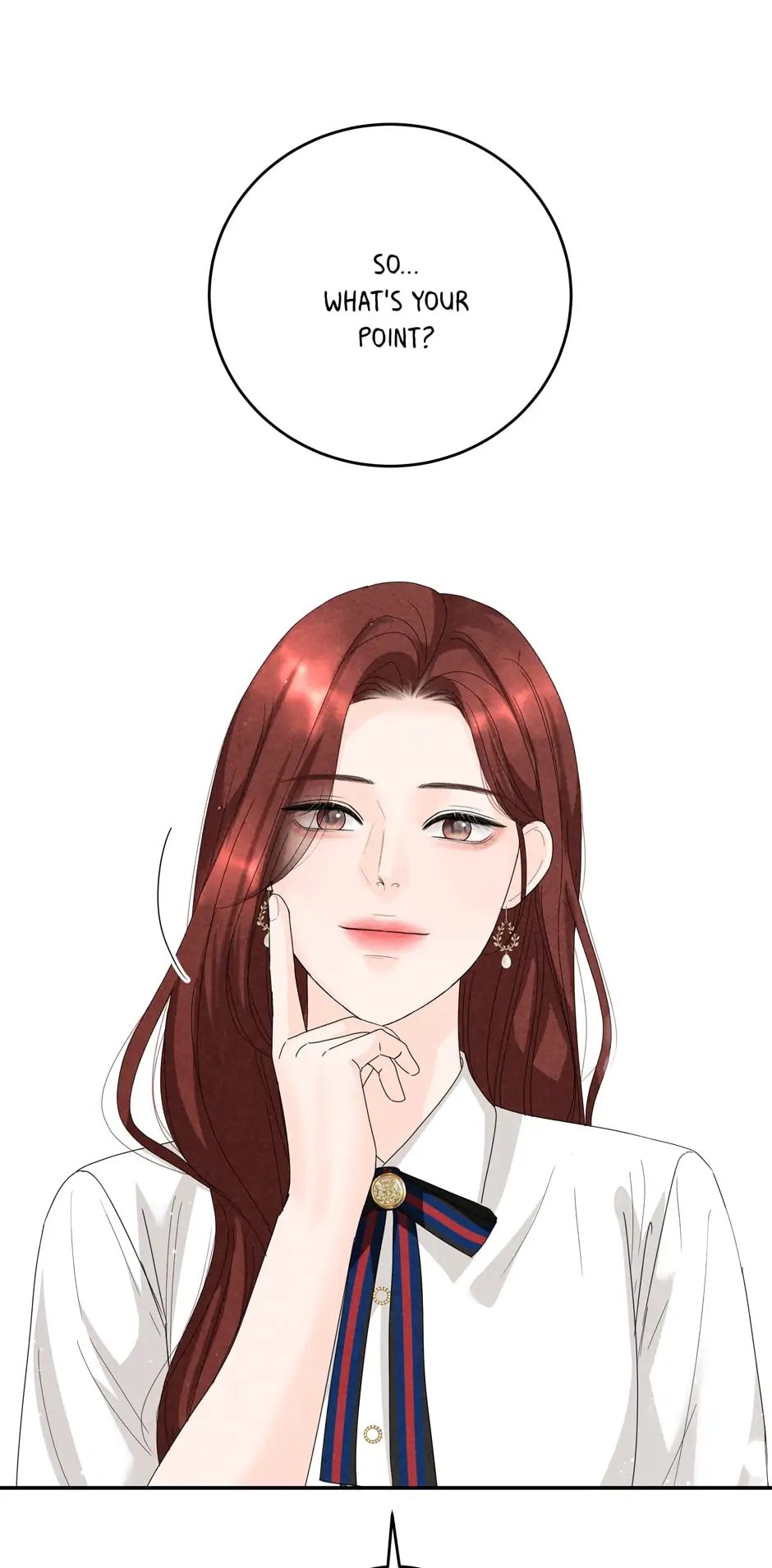 4 Ways To Save Your Wife Chapter 63 334 60