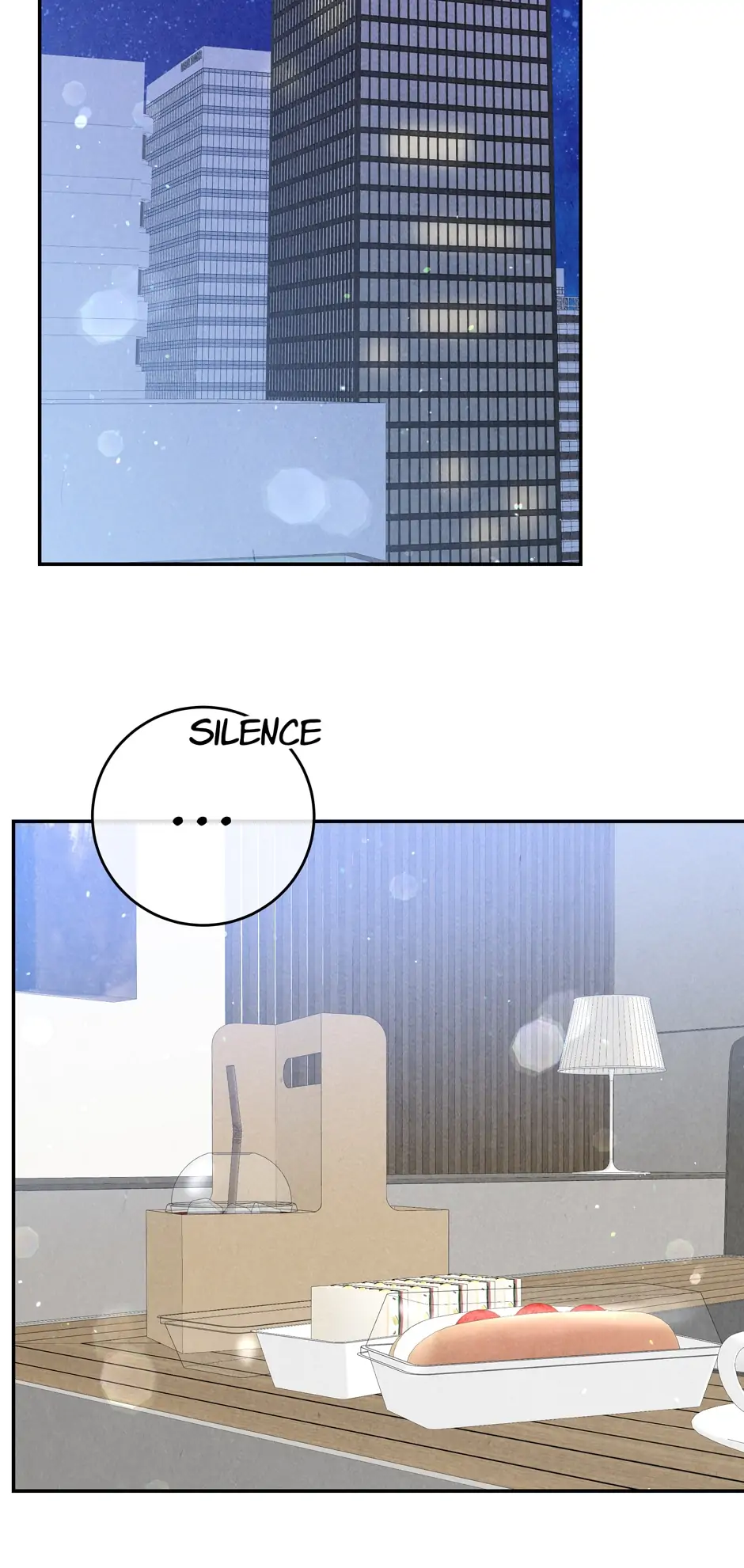 4 Ways To Save Your Wife Chapter 63 337 63