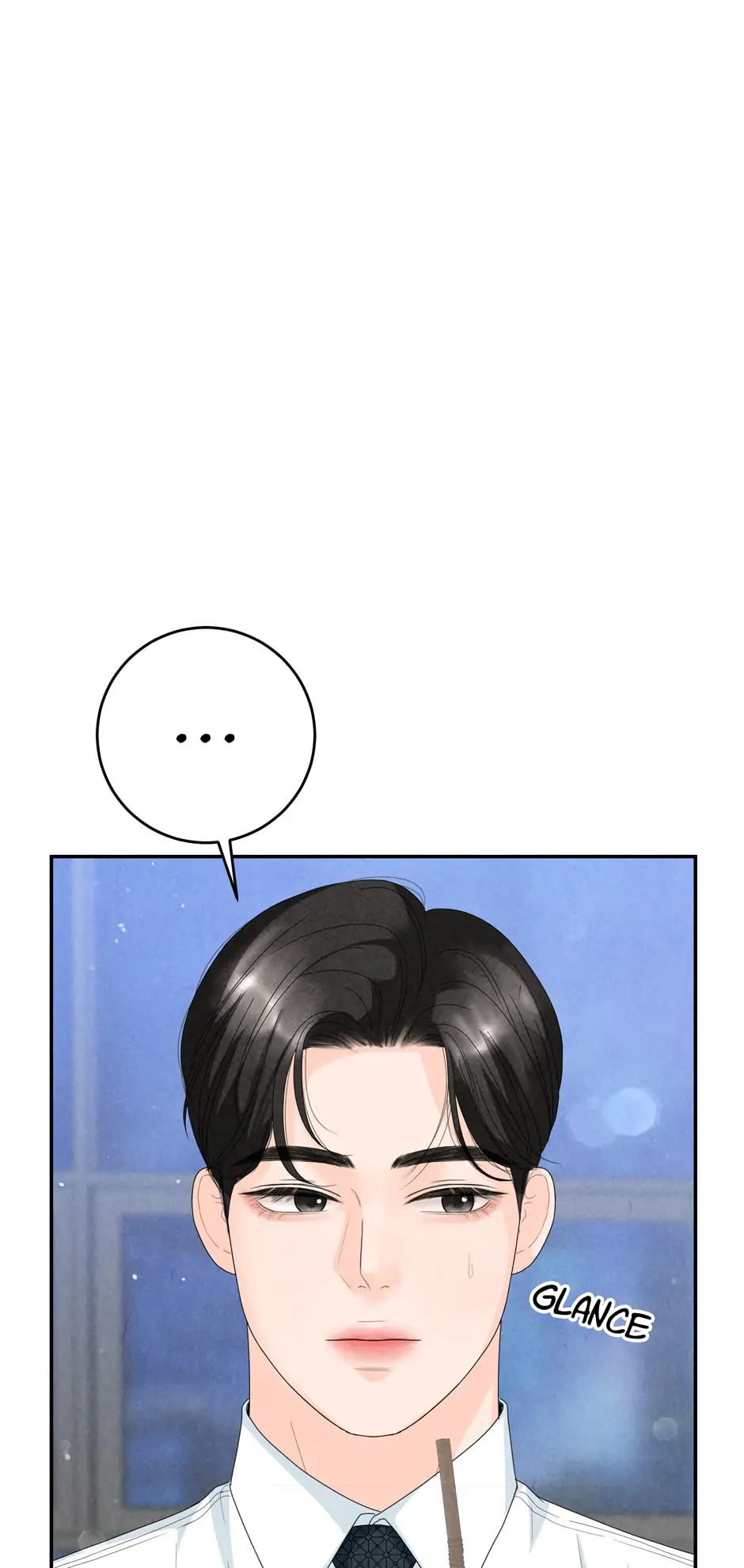 4 Ways To Save Your Wife Chapter 63 338 64