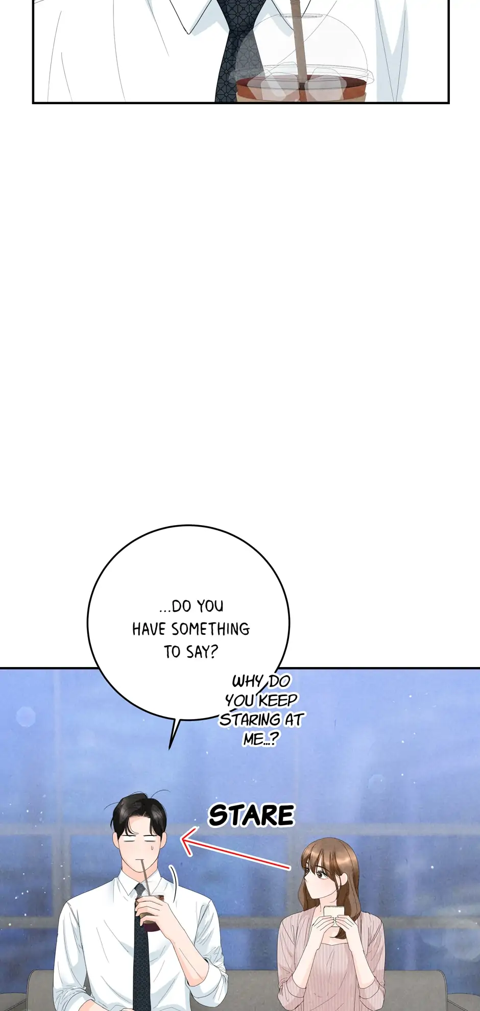 4 Ways To Save Your Wife Chapter 63 339 65