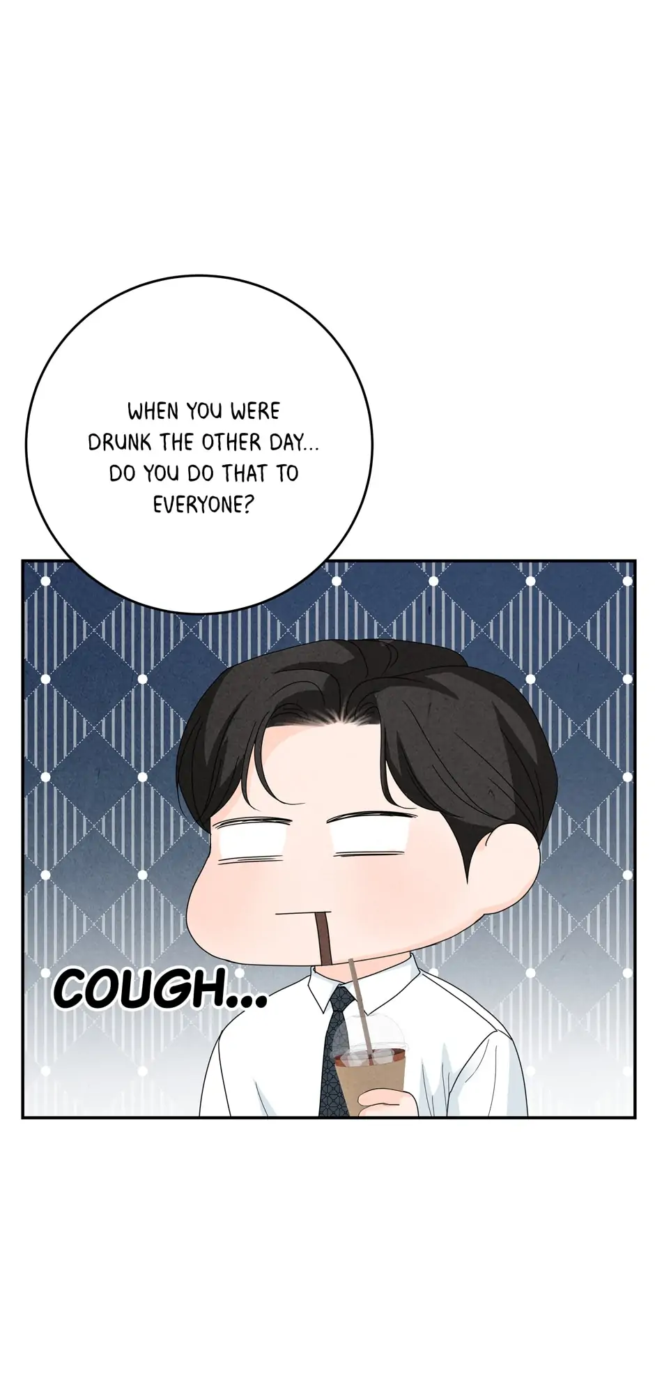 4 Ways To Save Your Wife Chapter 63 341 67