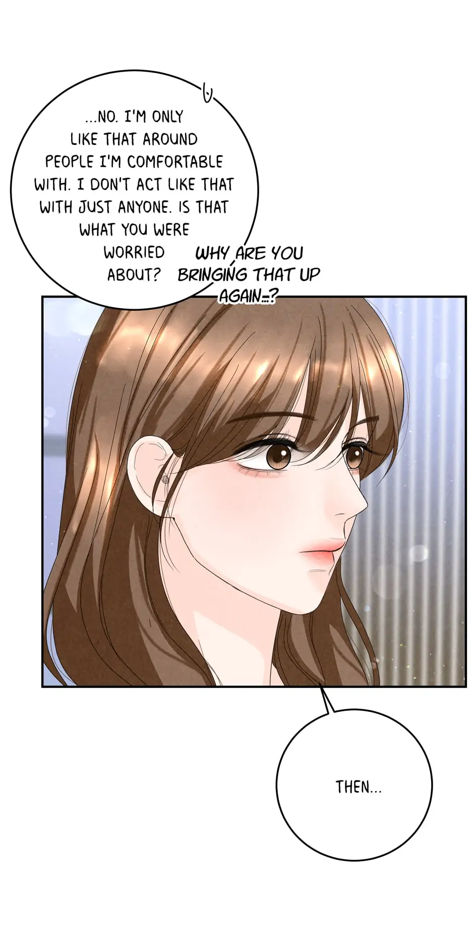 4 Ways To Save Your Wife Chapter 63 342 68