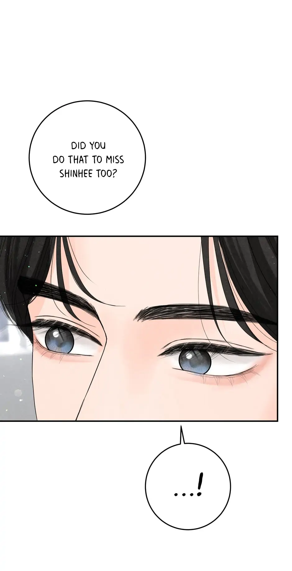 4 Ways To Save Your Wife Chapter 63 343 69