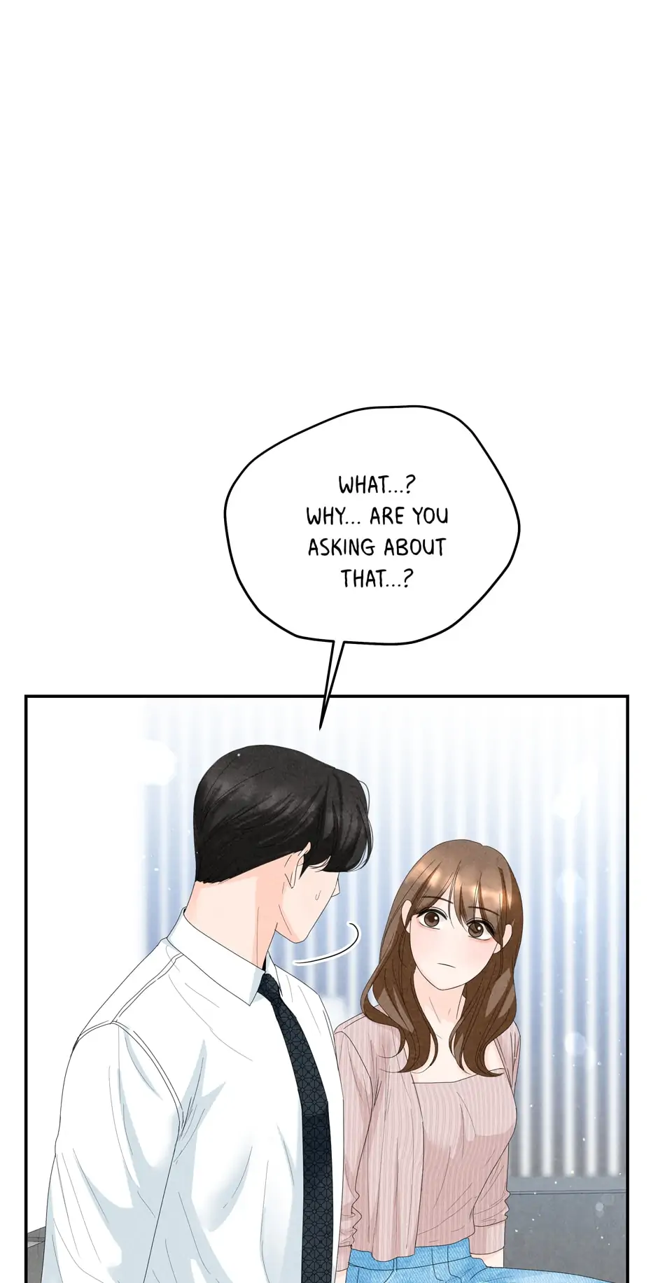 4 Ways To Save Your Wife Chapter 63 344 70