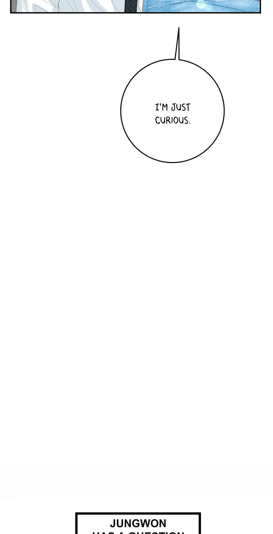 4 Ways To Save Your Wife Chapter 63 345 71