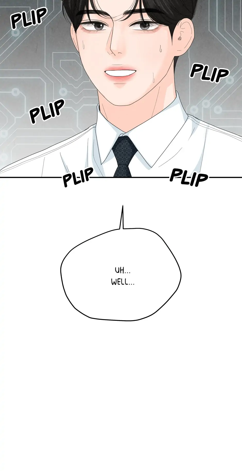 4 Ways To Save Your Wife Chapter 63 347 73