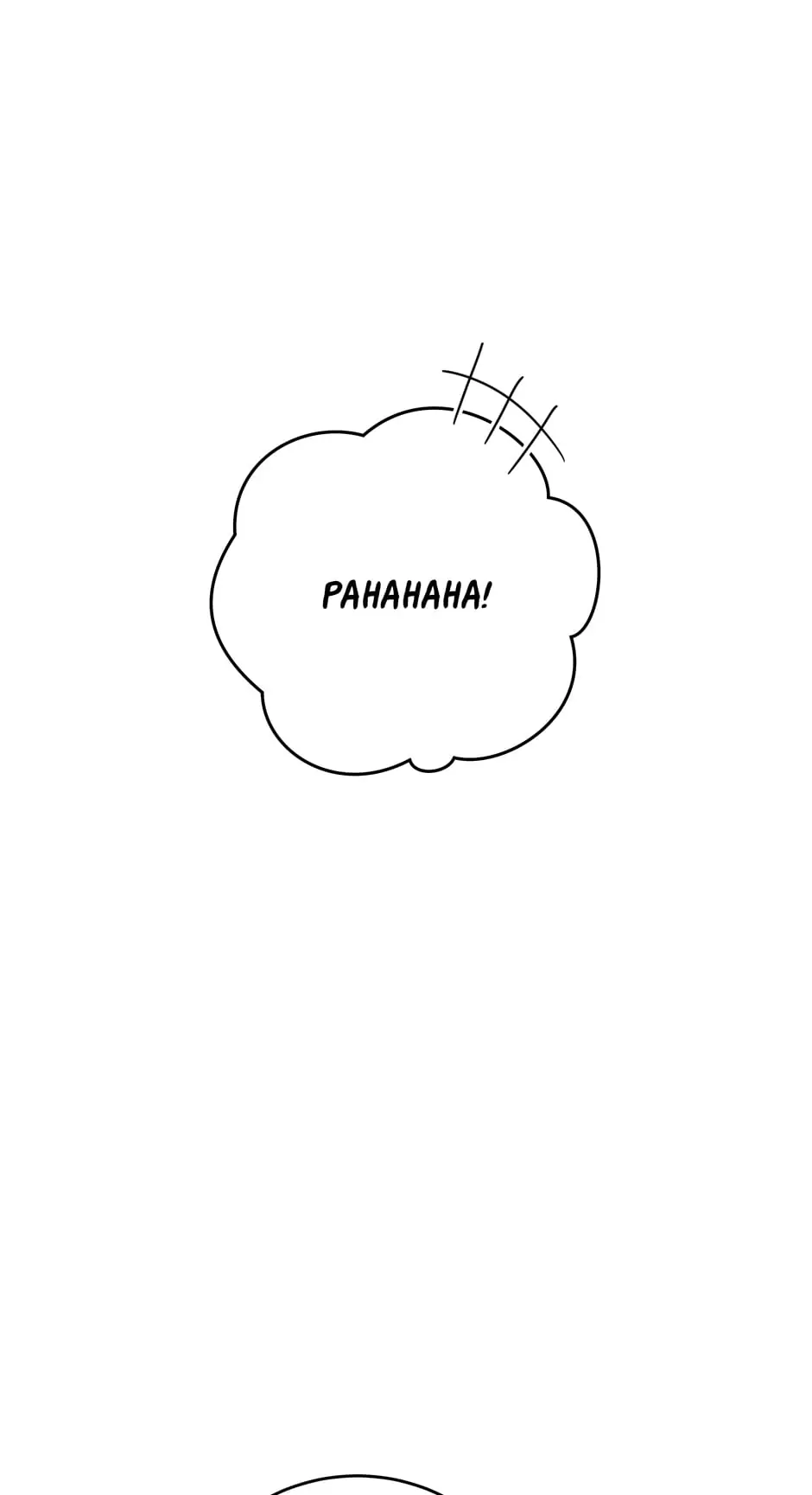 4 Ways To Save Your Wife Chapter 63 348 74