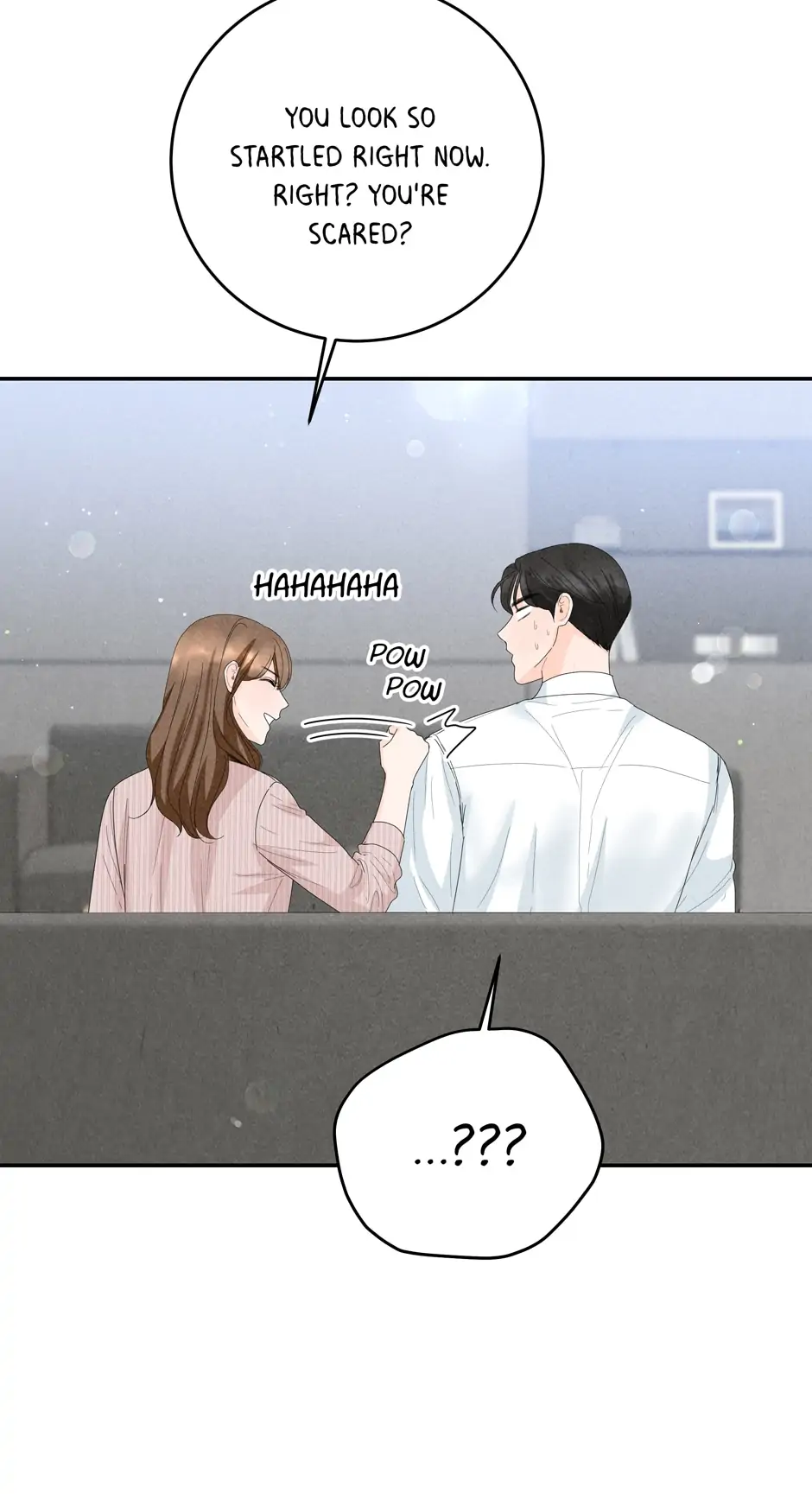 4 Ways To Save Your Wife Chapter 63 349 75