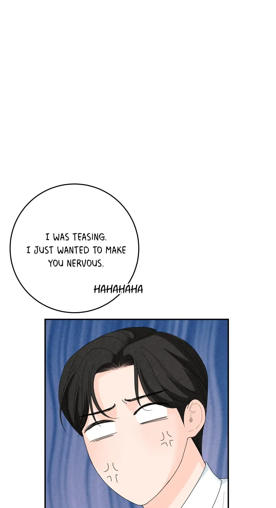 4 Ways To Save Your Wife Chapter 63 350 76