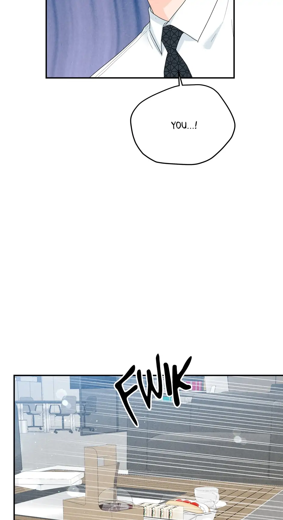 4 Ways To Save Your Wife Chapter 63 351 77