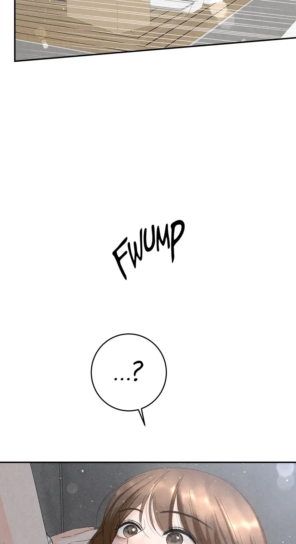 4 Ways To Save Your Wife Chapter 63 352 78