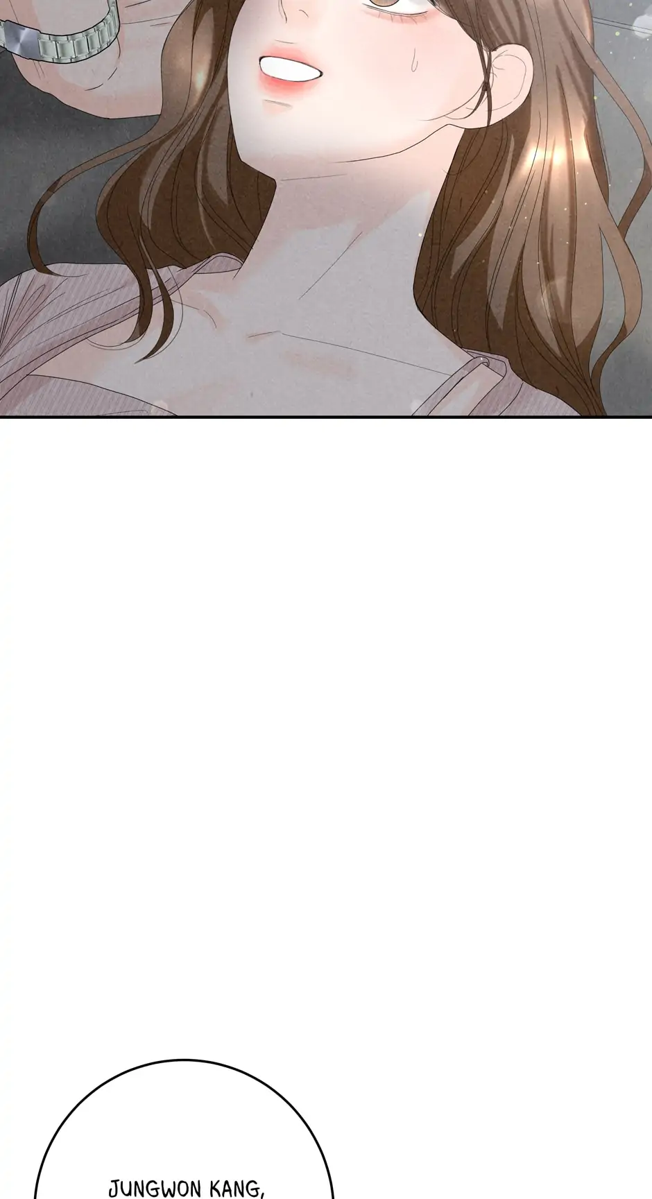 4 Ways To Save Your Wife Chapter 63 353 79