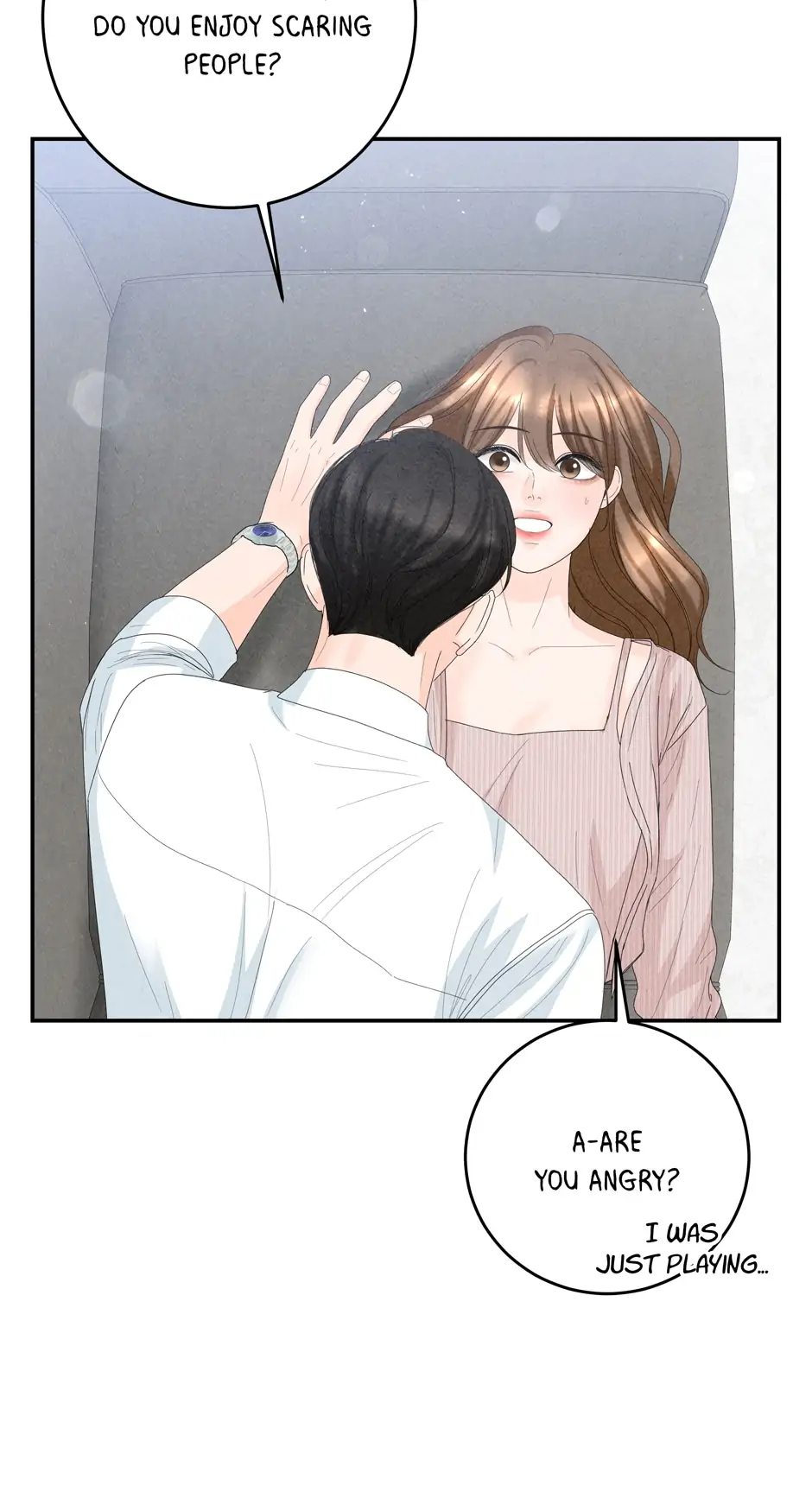 4 Ways To Save Your Wife Chapter 63 354 80