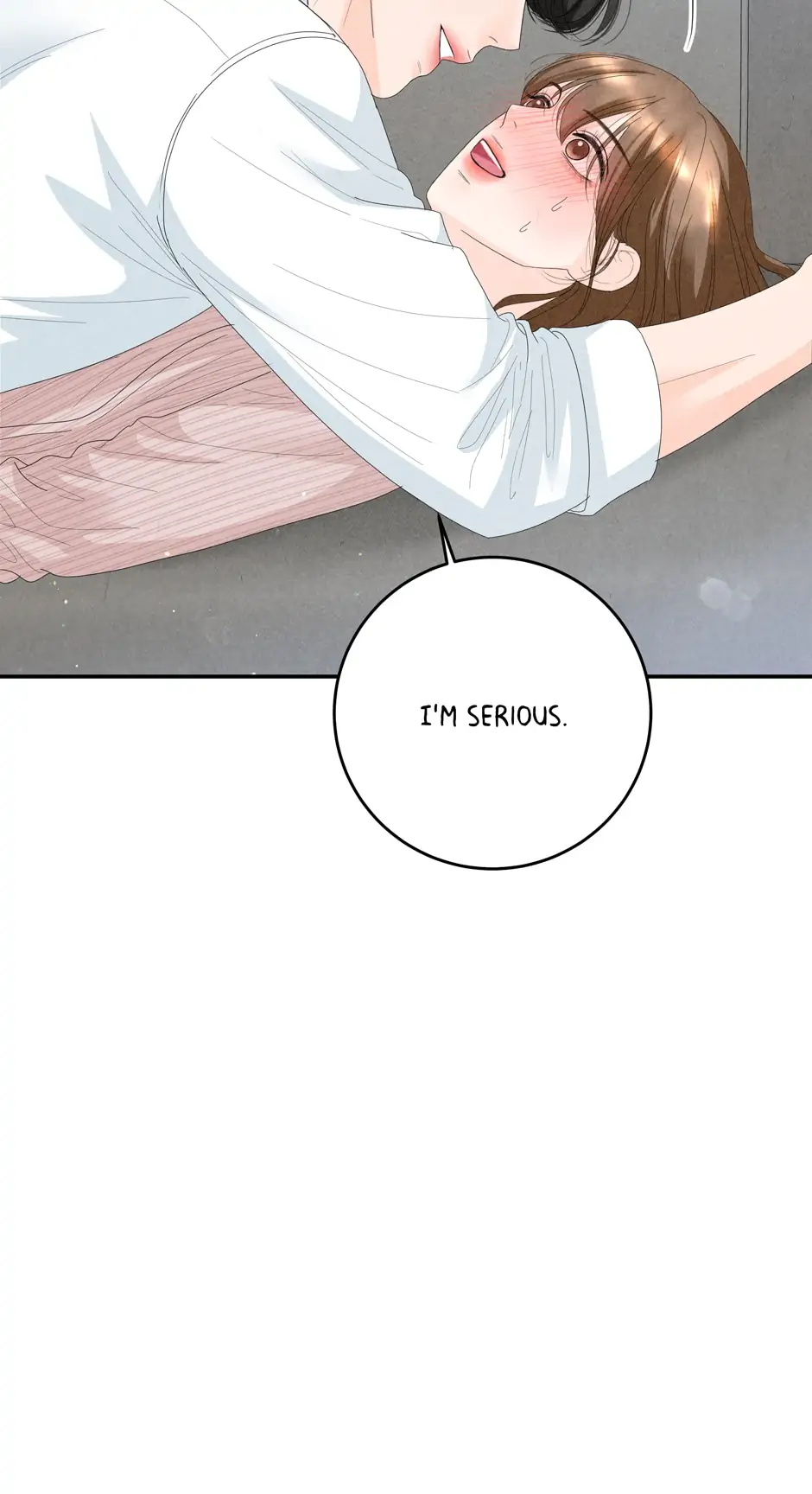 4 Ways To Save Your Wife Chapter 63 357 83