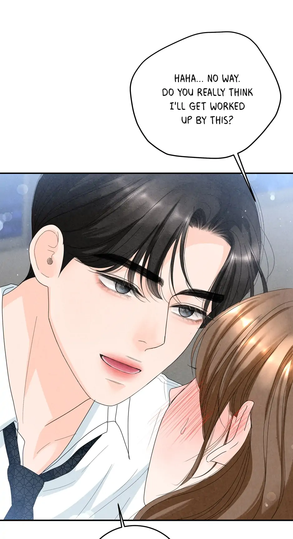 4 Ways To Save Your Wife Chapter 63 358 84