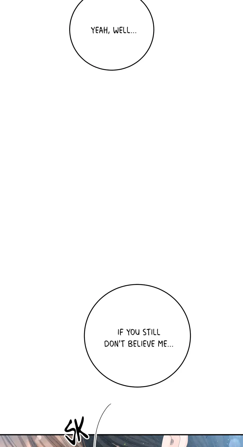 4 Ways To Save Your Wife Chapter 63 359 85