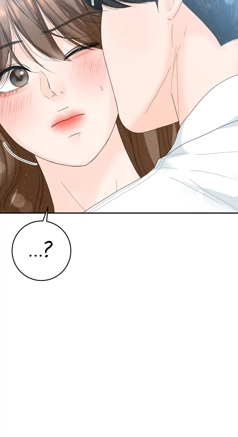 4 Ways To Save Your Wife Chapter 63 360 86