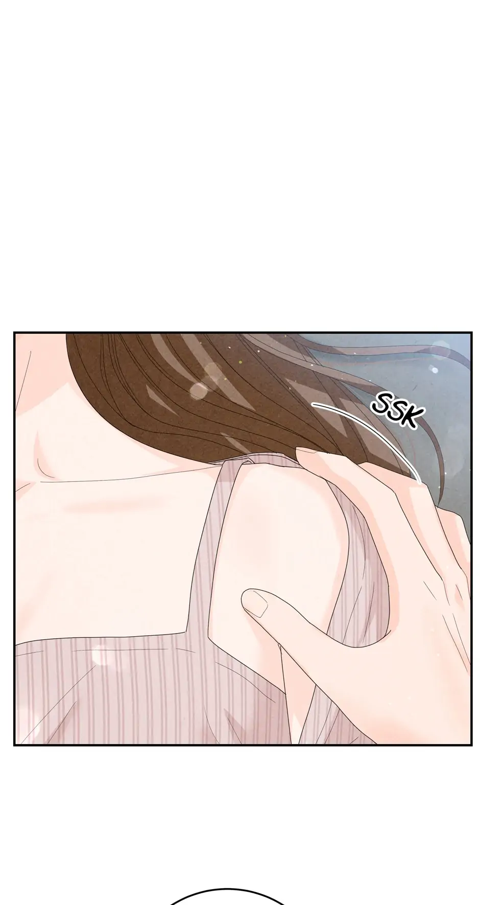 4 Ways To Save Your Wife Chapter 63 361 87