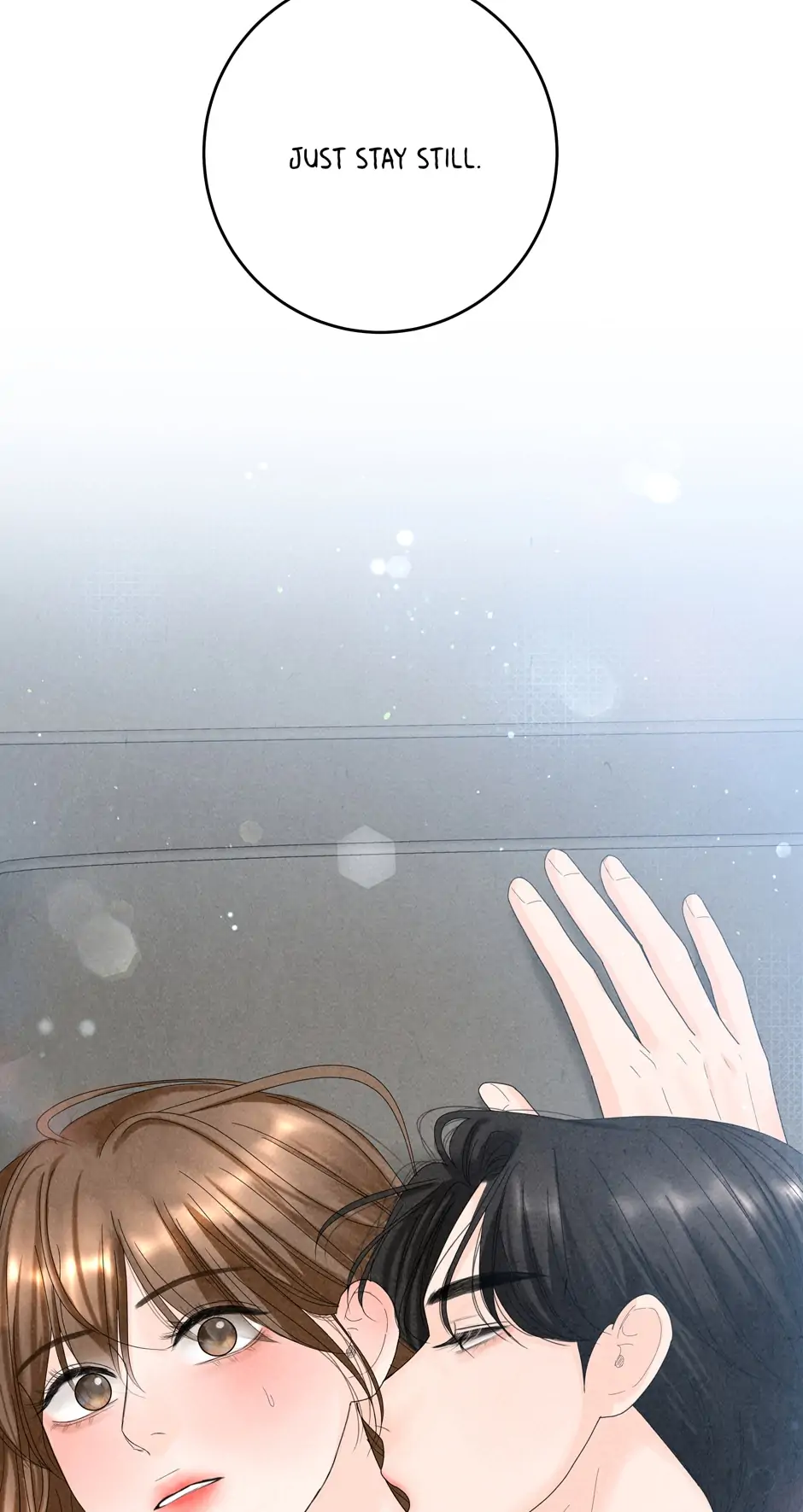 4 Ways To Save Your Wife Chapter 63 362 88