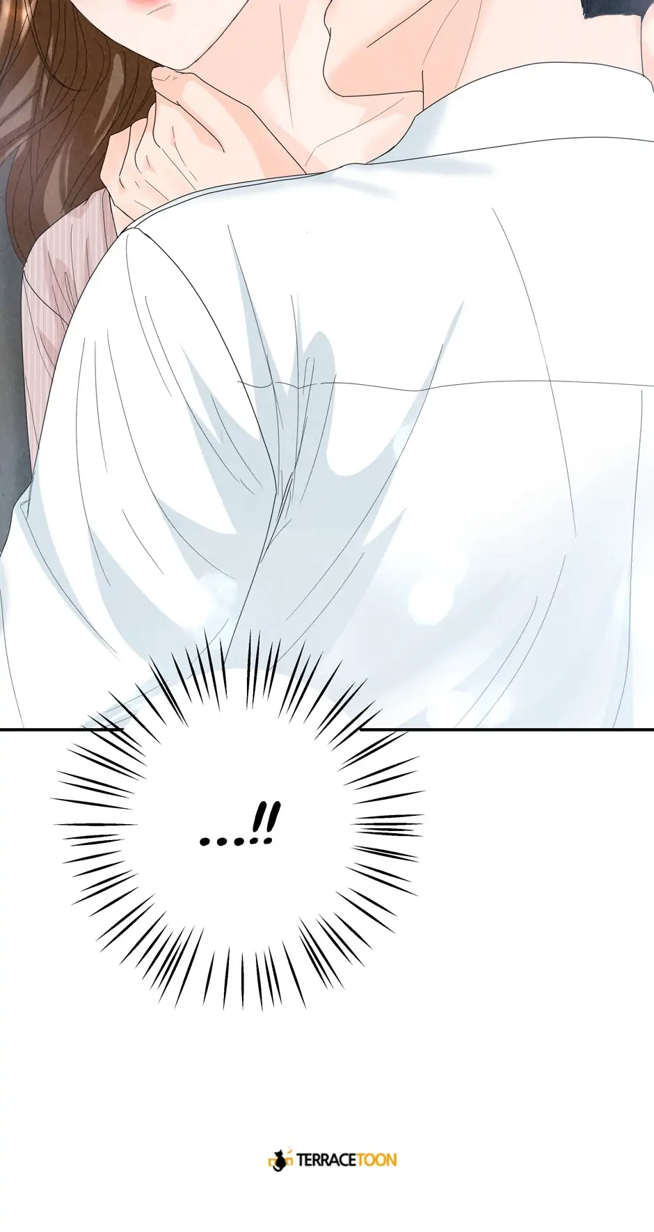 4 Ways To Save Your Wife Chapter 63 363 89