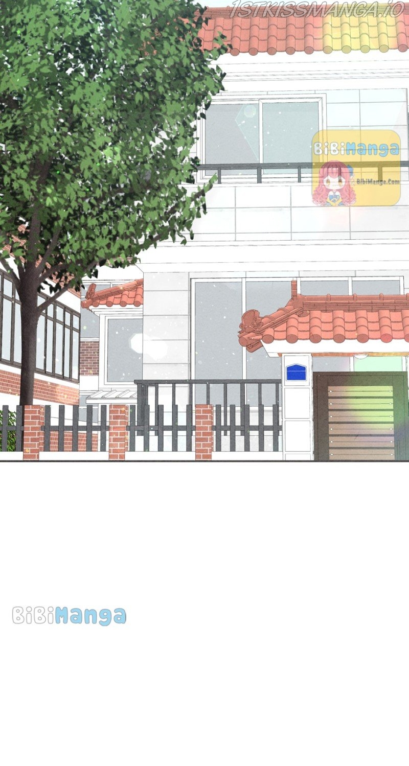 4 Ways To Save Your Wife Chapter 68 243 02