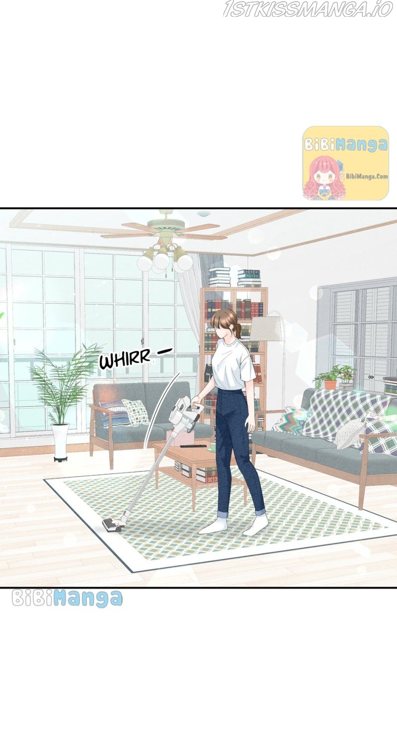 4 Ways To Save Your Wife Chapter 68 244 03