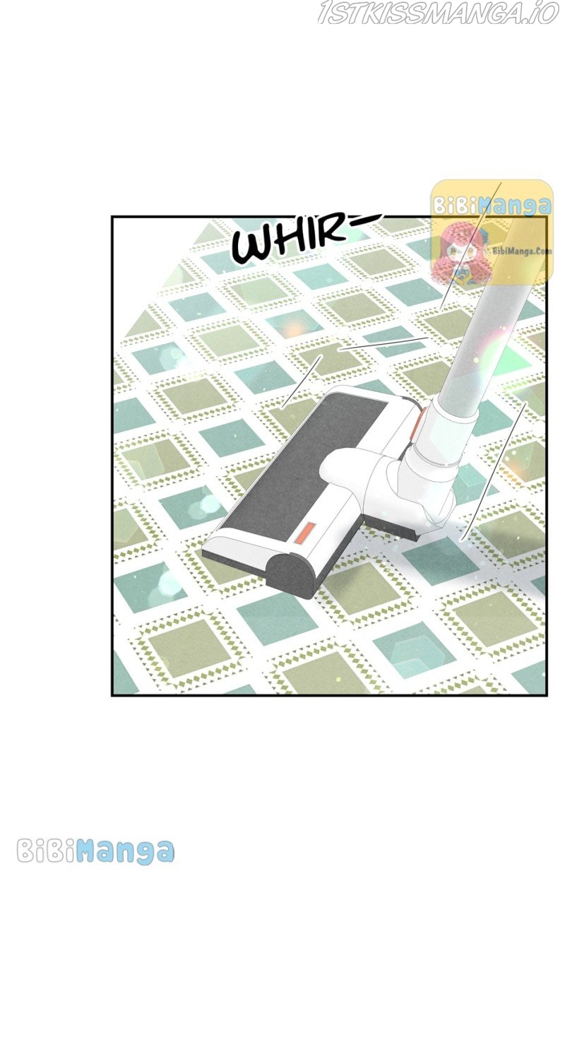 4 Ways To Save Your Wife Chapter 68 245 04