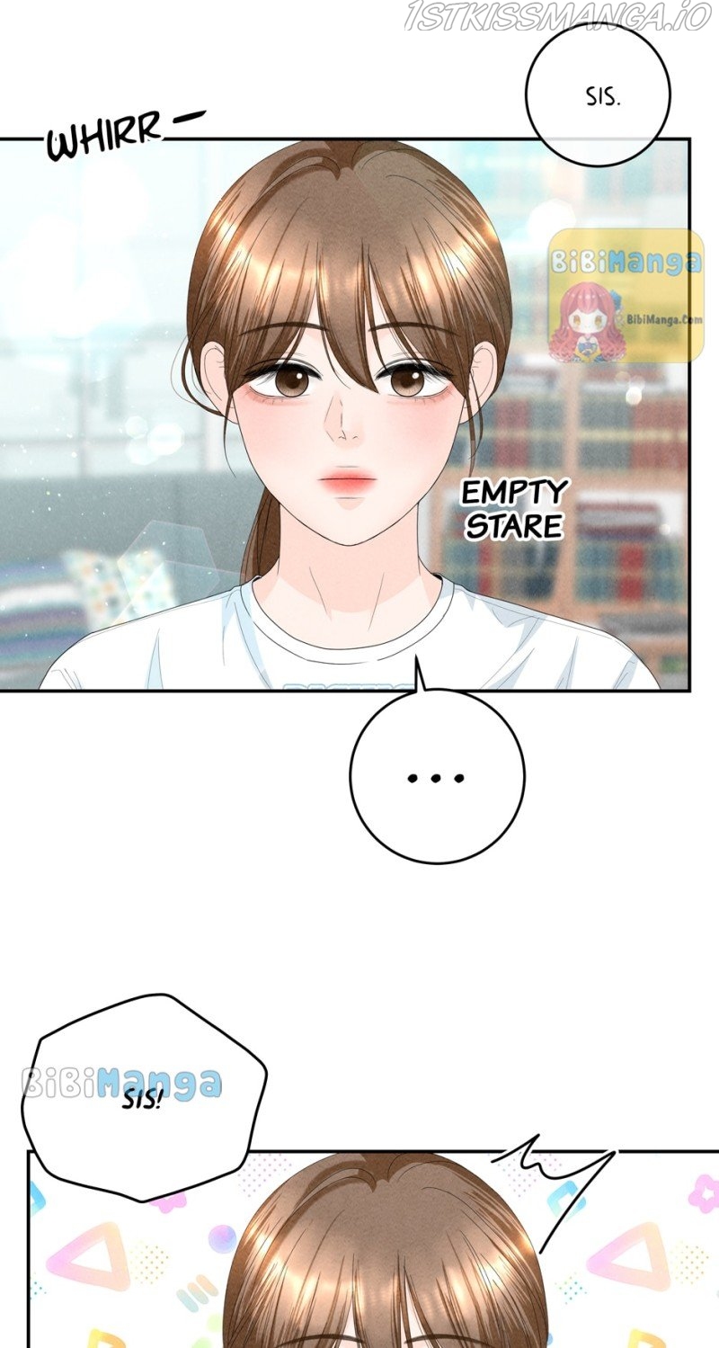 4 Ways To Save Your Wife Chapter 68 246 05