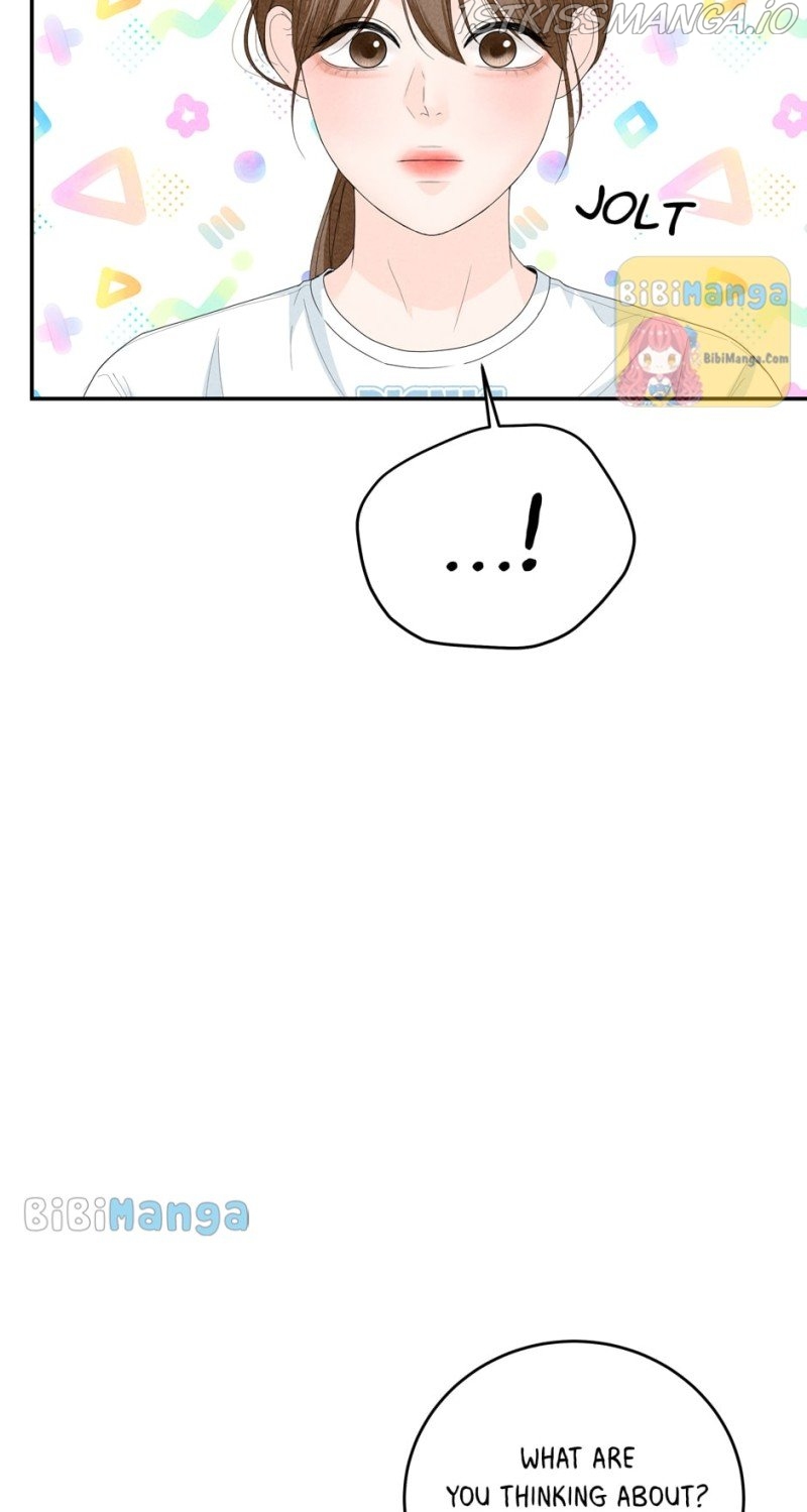 4 Ways To Save Your Wife Chapter 68 247 06