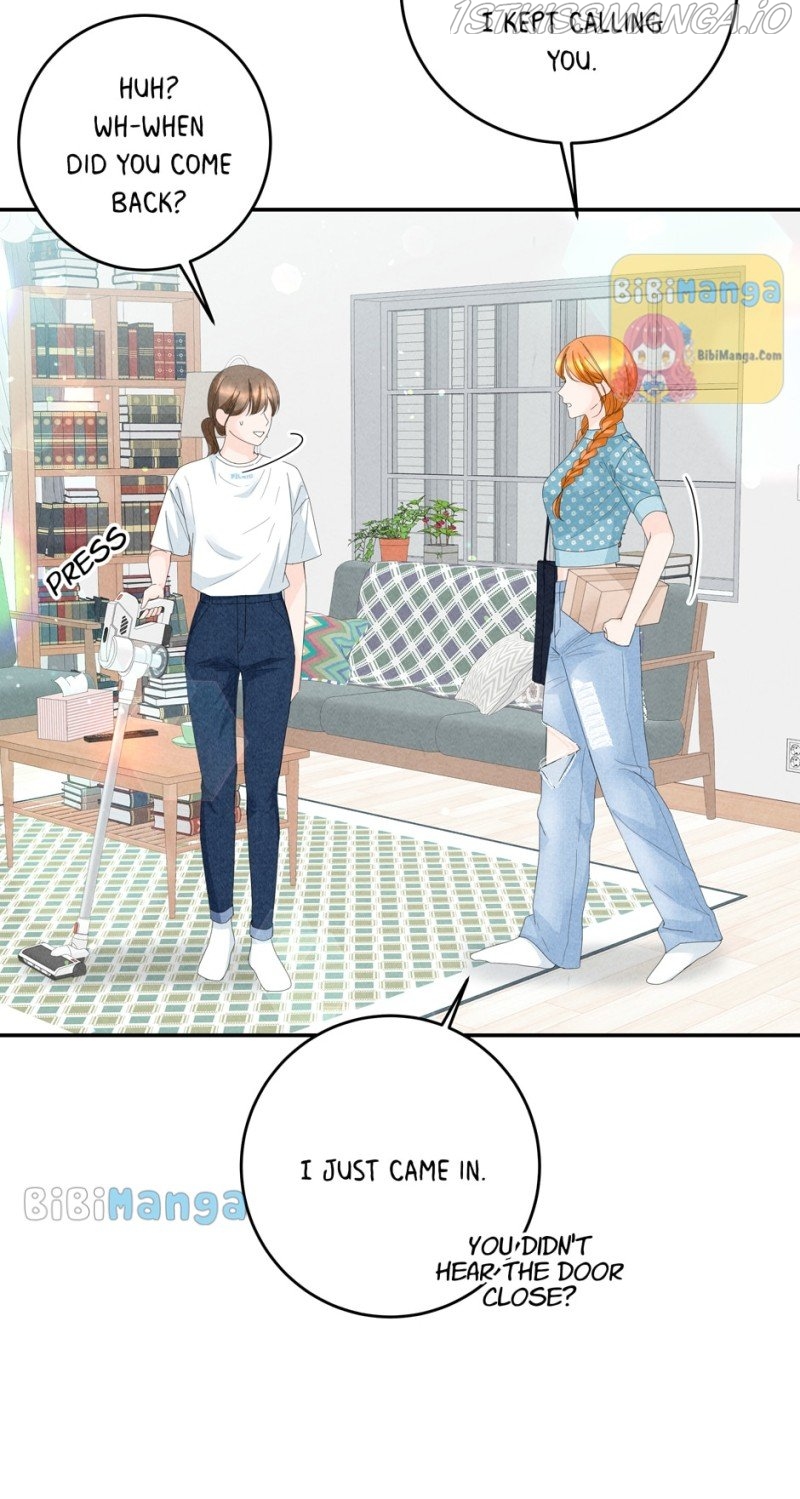 4 Ways To Save Your Wife Chapter 68 248 07