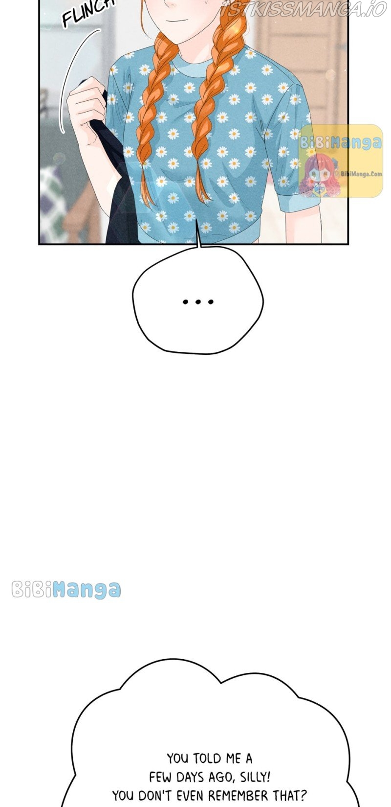 4 Ways To Save Your Wife Chapter 68 253 12