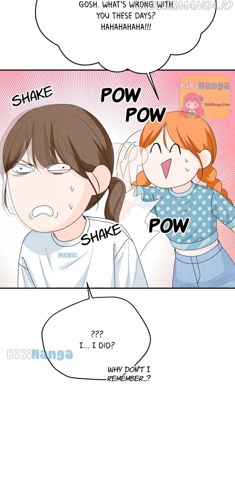 4 Ways To Save Your Wife Chapter 68 254 13