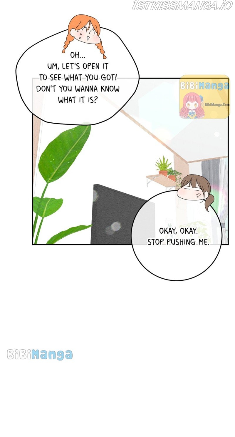 4 Ways To Save Your Wife Chapter 68 255 14