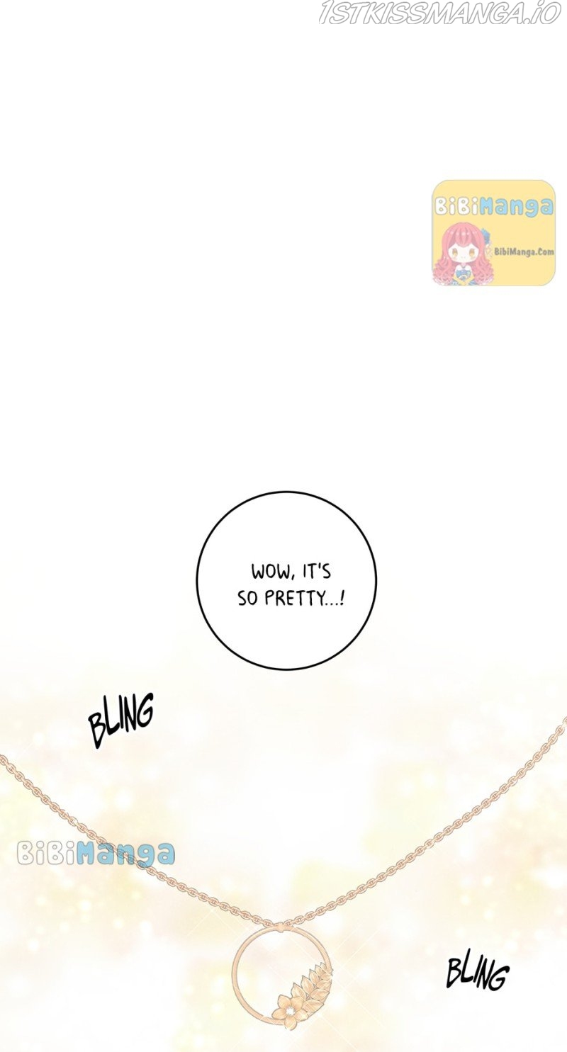 4 Ways To Save Your Wife Chapter 68 256 15