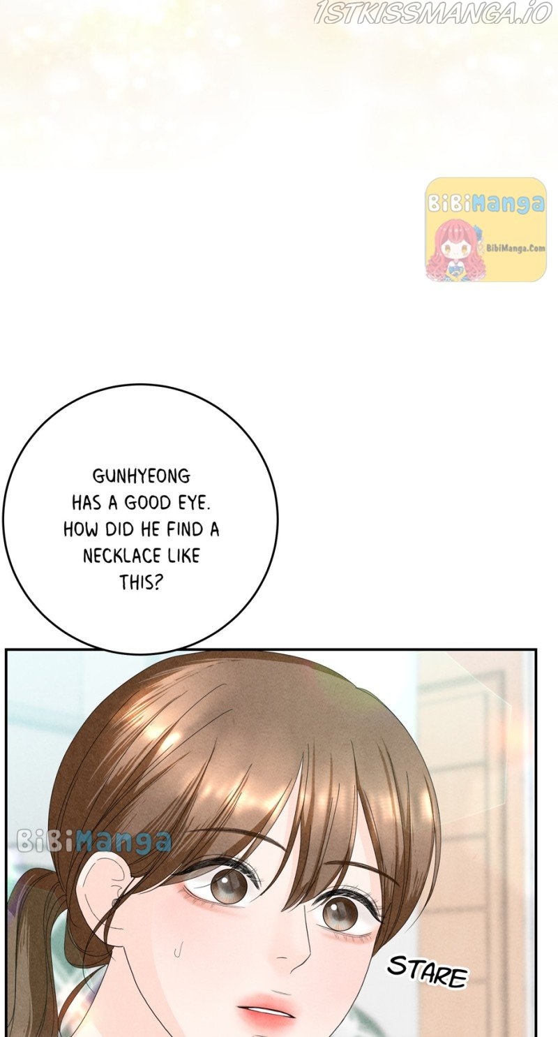 4 Ways To Save Your Wife Chapter 68 257 16