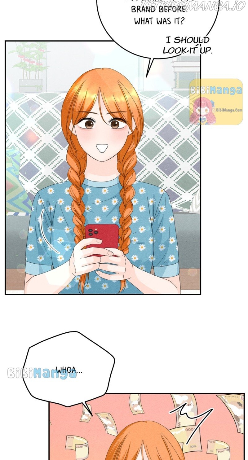 4 Ways To Save Your Wife Chapter 68 259 18