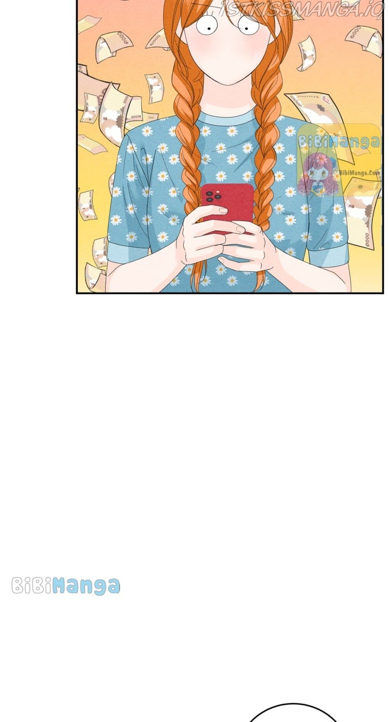 4 Ways To Save Your Wife Chapter 68 260 19