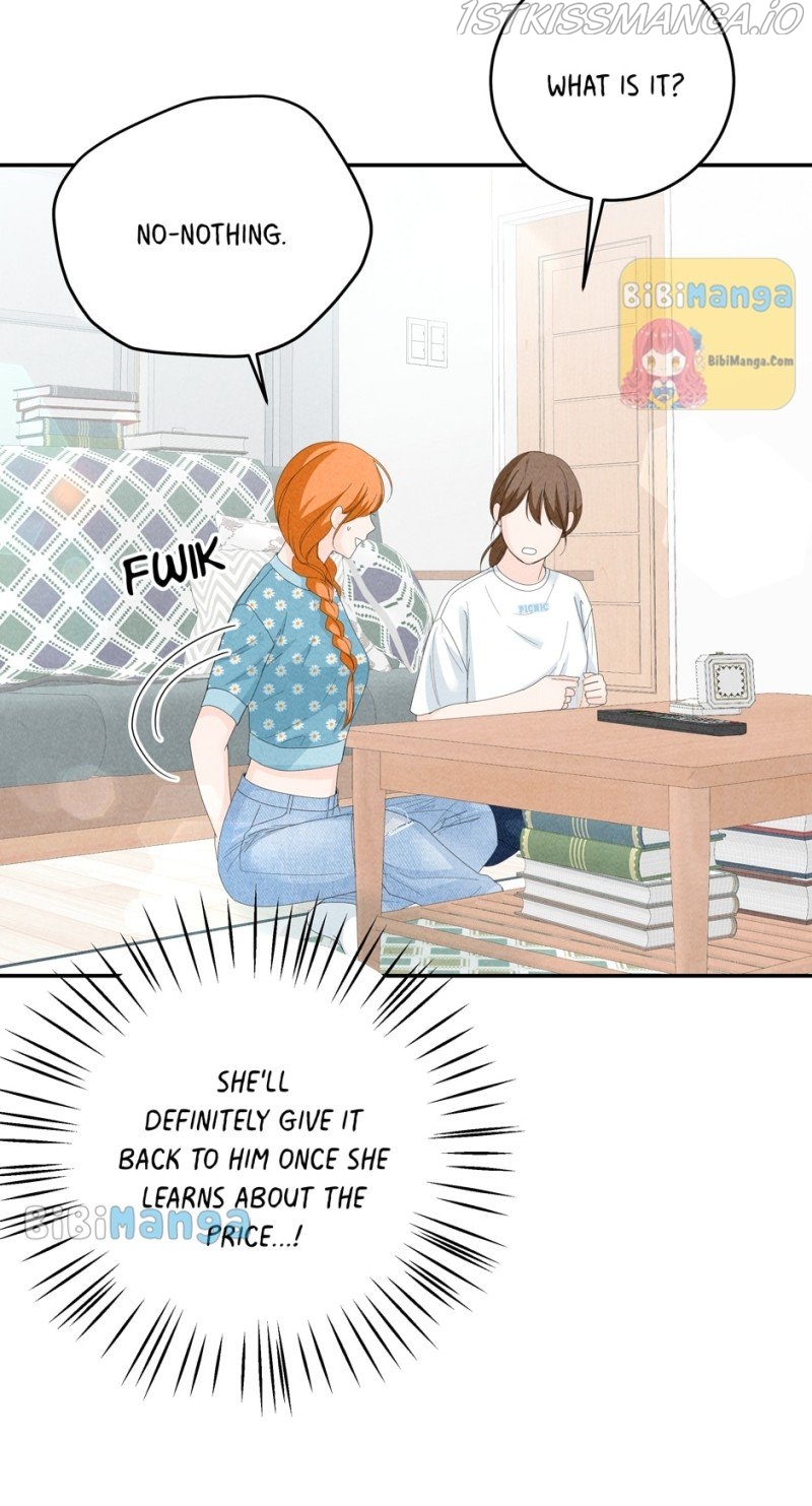 4 Ways To Save Your Wife Chapter 68 261 20