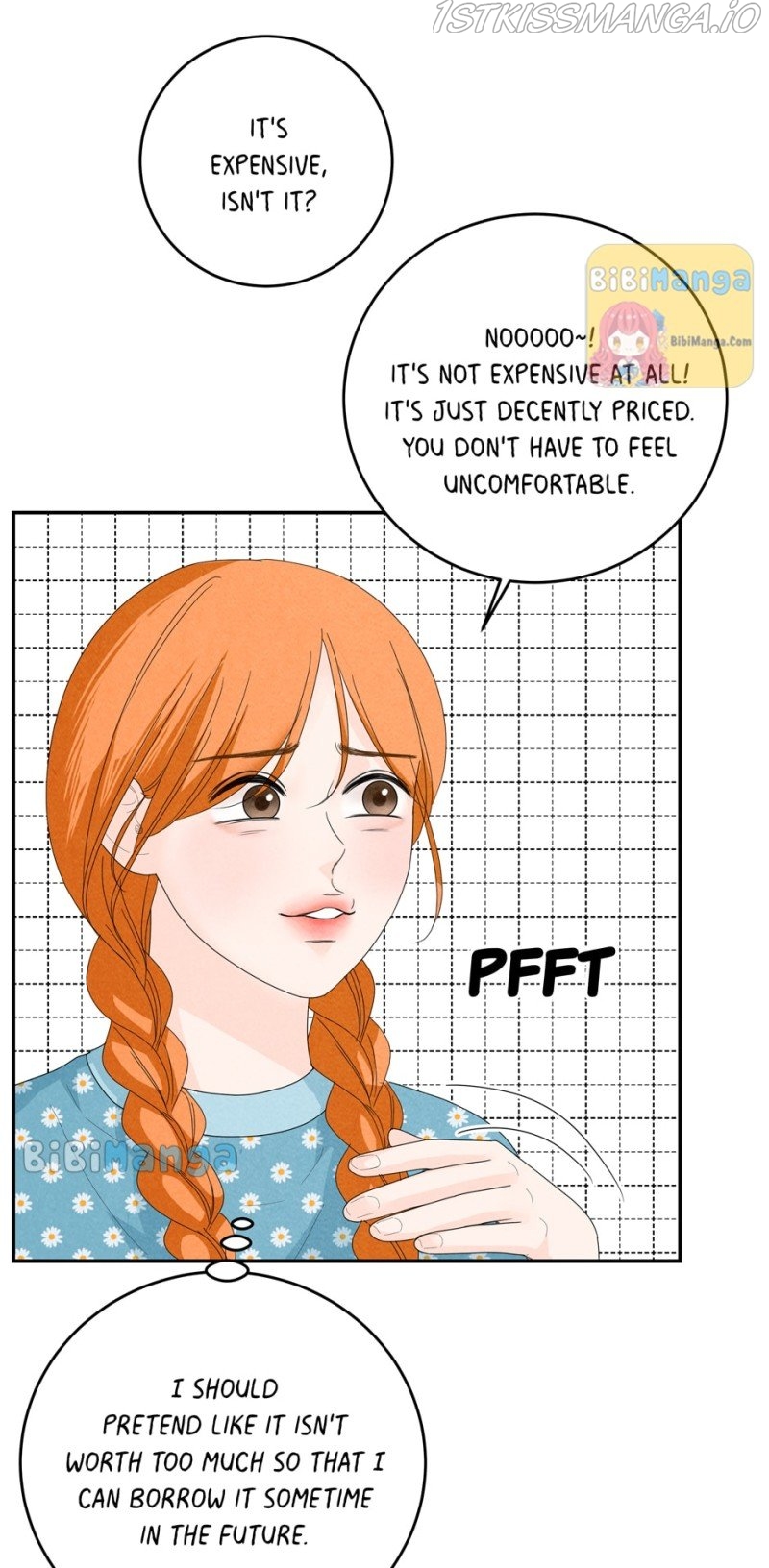 4 Ways To Save Your Wife Chapter 68 262 21