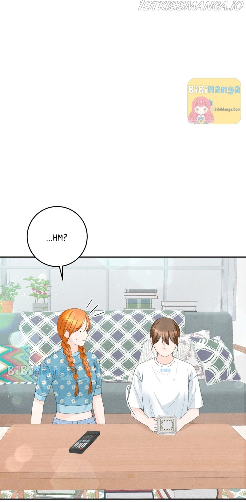 4 Ways To Save Your Wife Chapter 68 264 23