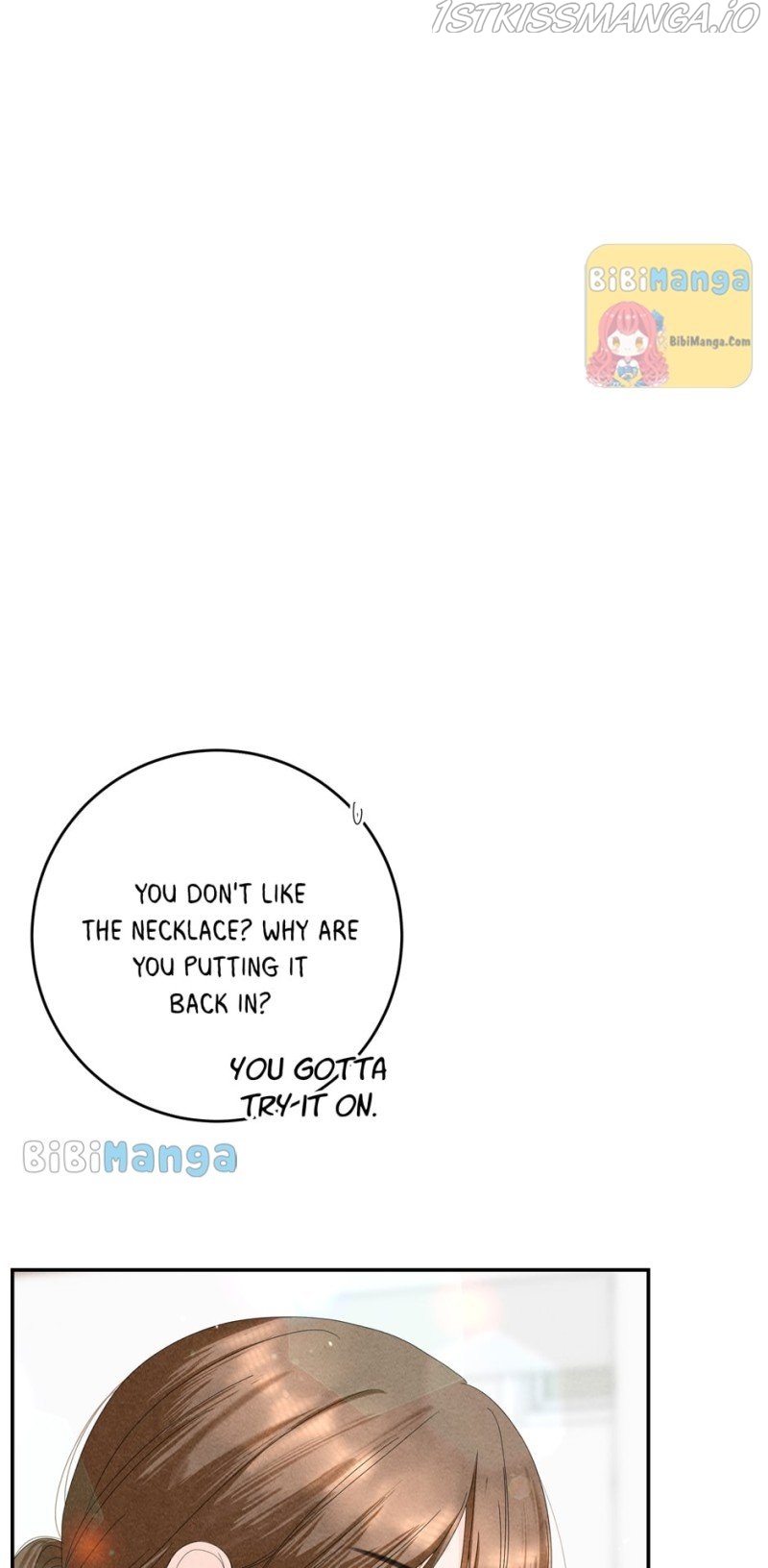 4 Ways To Save Your Wife Chapter 68 265 24