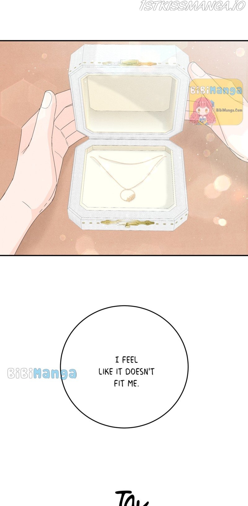 4 Ways To Save Your Wife Chapter 68 267 26