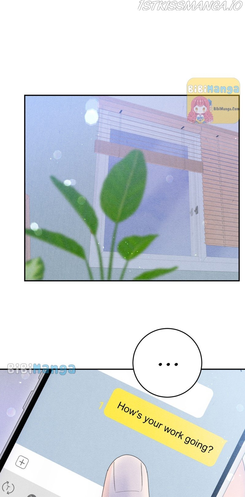 4 Ways To Save Your Wife Chapter 68 269 28