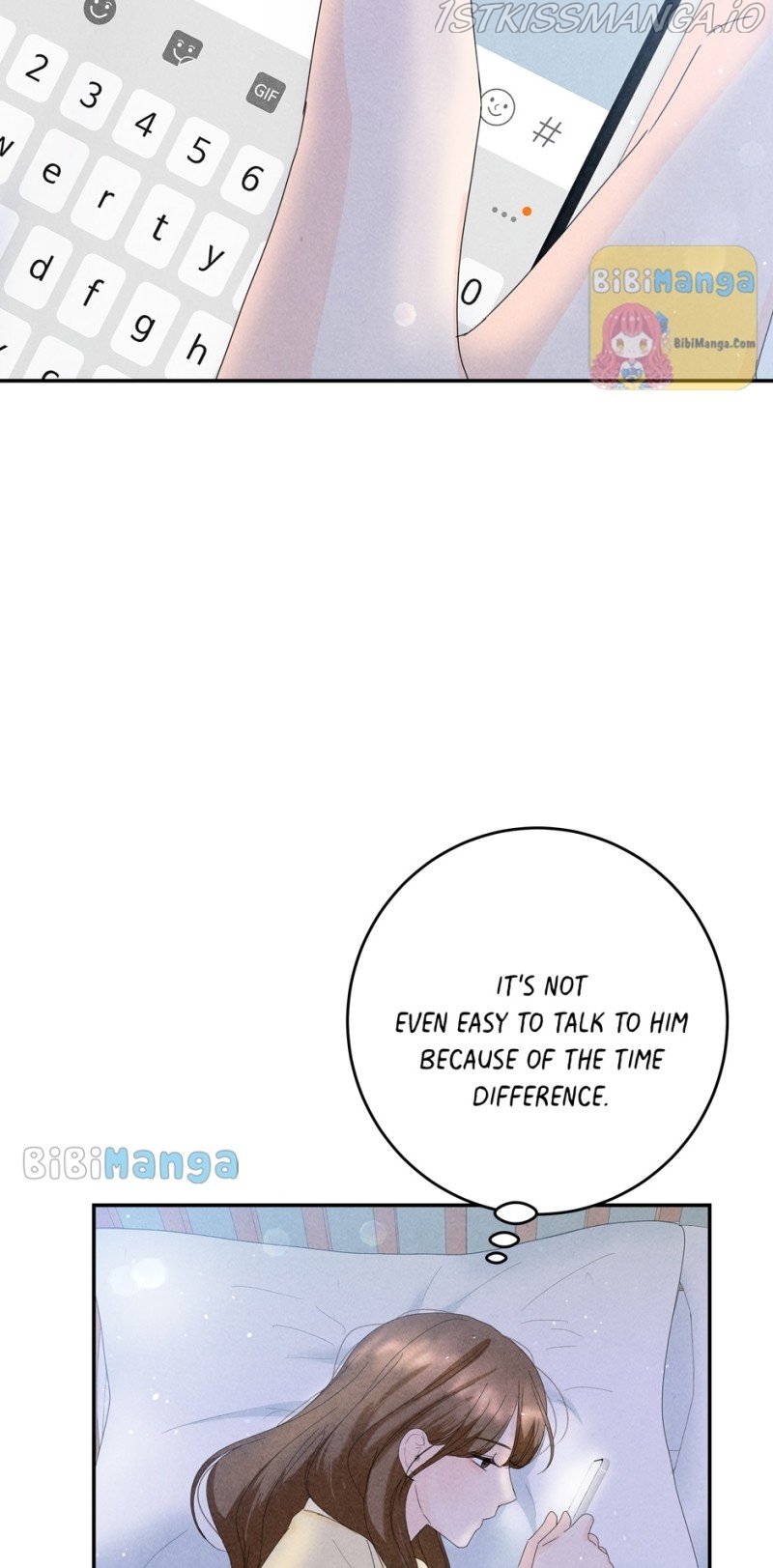 4 Ways To Save Your Wife Chapter 68 270 29