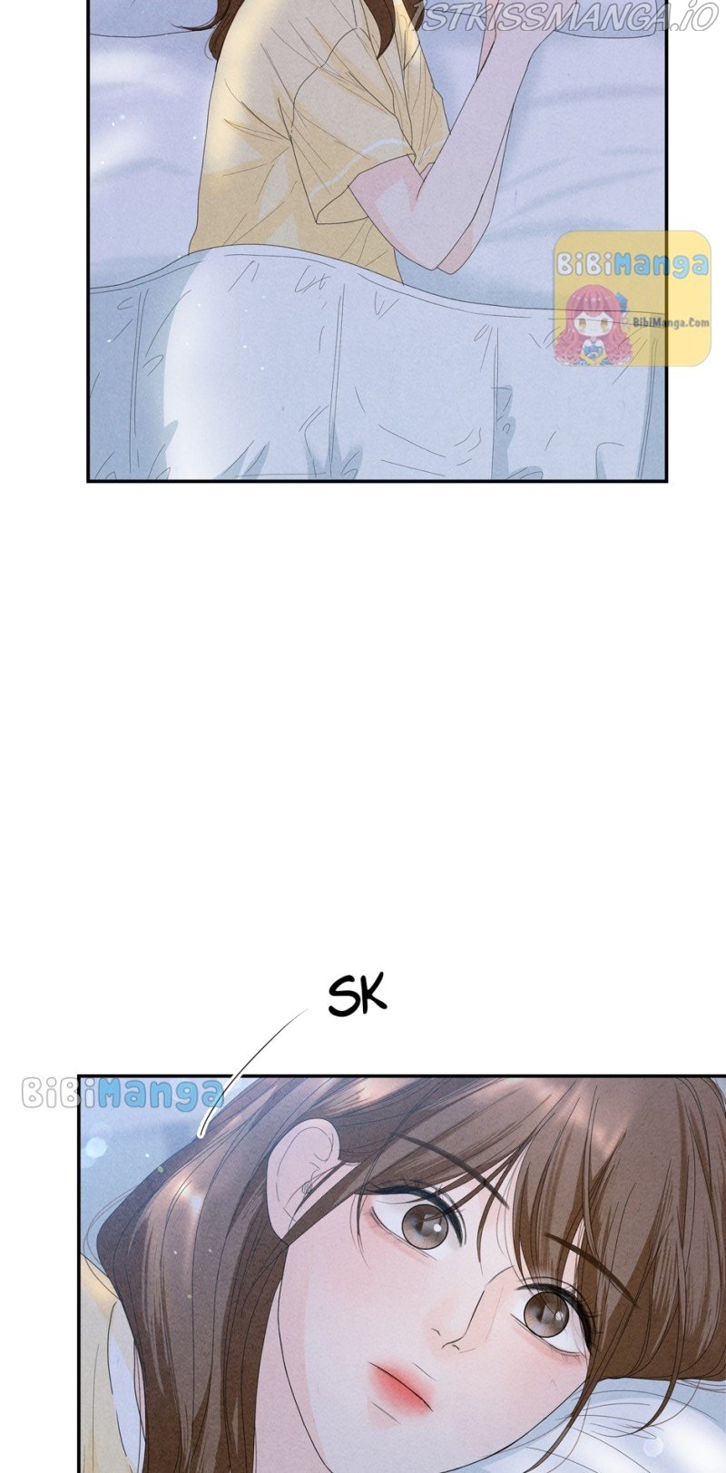 4 Ways To Save Your Wife Chapter 68 271 30