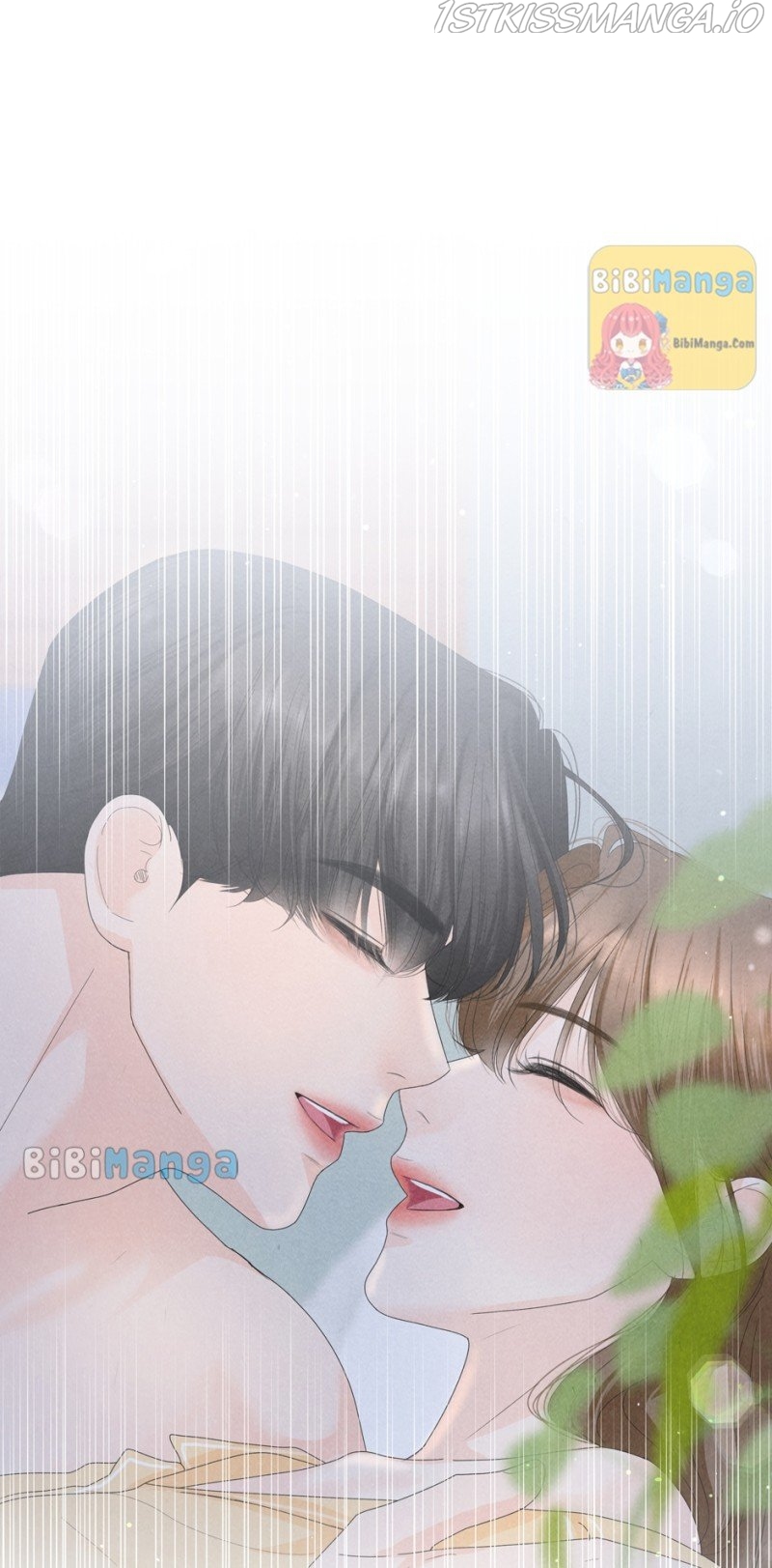 4 Ways To Save Your Wife Chapter 68 273 32