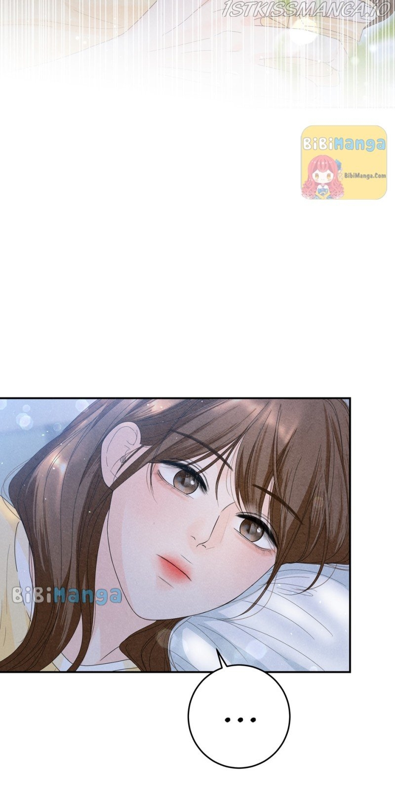 4 Ways To Save Your Wife Chapter 68 274 33