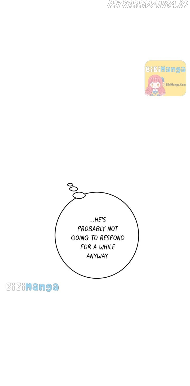 4 Ways To Save Your Wife Chapter 68 275 34